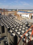 PCCP2.4׿ڏa(chn)F(xin)